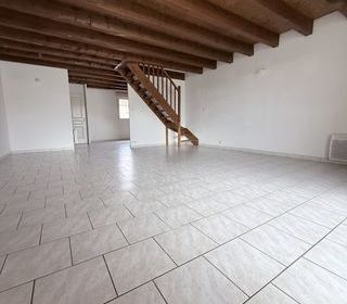  Appartement � vendre 4 pi�ces 95 m�