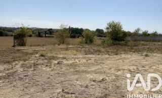  Terrain � vendre 1103 m�