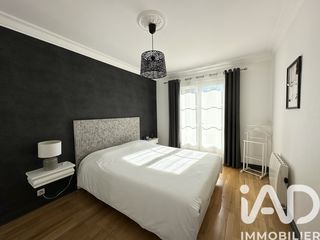  Maison � vendre 5 pi�ces 133 m�