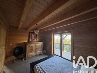  Maison � vendre 5 pi�ces 95 m�