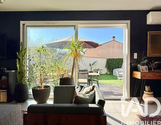  Maison � vendre 4 pi�ces 90 m�