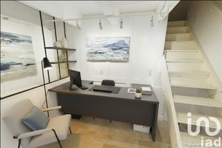  Maison � vendre 4 pi�ces 80 m�