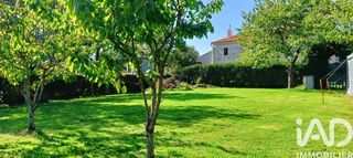  Terrain � vendre 556 m�