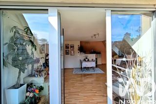  Appartement � vendre 2 pi�ces 61 m�