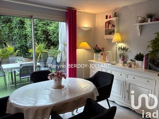  Maison � vendre 4 pi�ces 105 m�