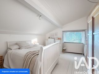  Maison � vendre 8 pi�ces 190 m�