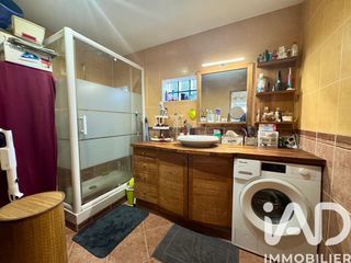  Maison � vendre 6 pi�ces 112 m�