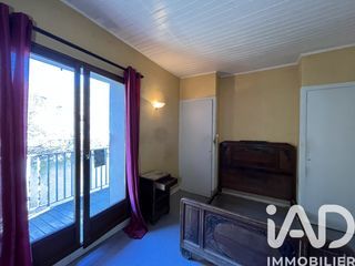  Maison � vendre 4 pi�ces 78 m�