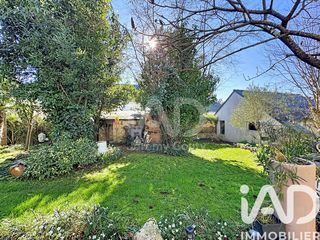  Maison � vendre 9 pi�ces 201 m�