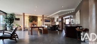  Appartement � vendre 5 pi�ces 154 m�