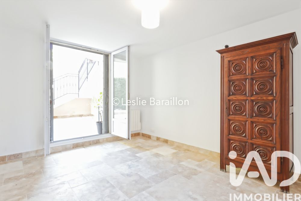 � vendre  Maison Le Perreux-sur-Marne (94170)