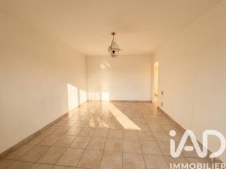  Appartement � vendre 4 pi�ces 70 m�