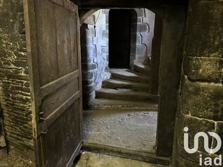  Maison � vendre 7 pi�ces 260 m�