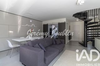  Maison � vendre 5 pi�ces 104 m�