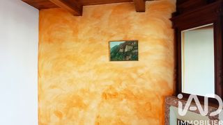  Maison � vendre 3 pi�ces 60 m�