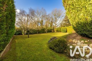  Maison � vendre 7 pi�ces 200 m�