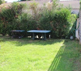  Maison � vendre 9 pi�ces 210 m�