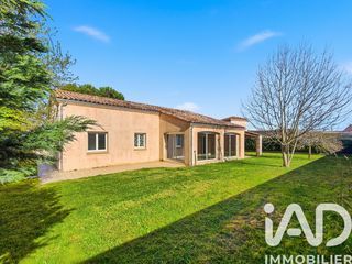  Maison � vendre 6 pi�ces 129 m�