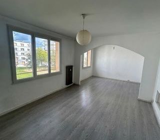  Appartement � vendre 3 pi�ces 63 m�