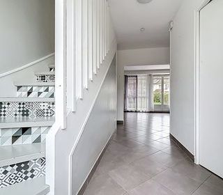  Maison � vendre 4 pi�ces 84 m�