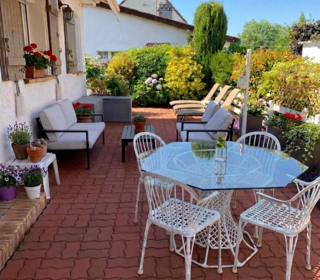  Maison � vendre 5 pi�ces 135 m�