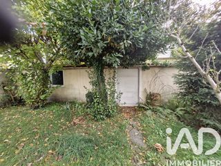  Maison � vendre 5 pi�ces 118 m�