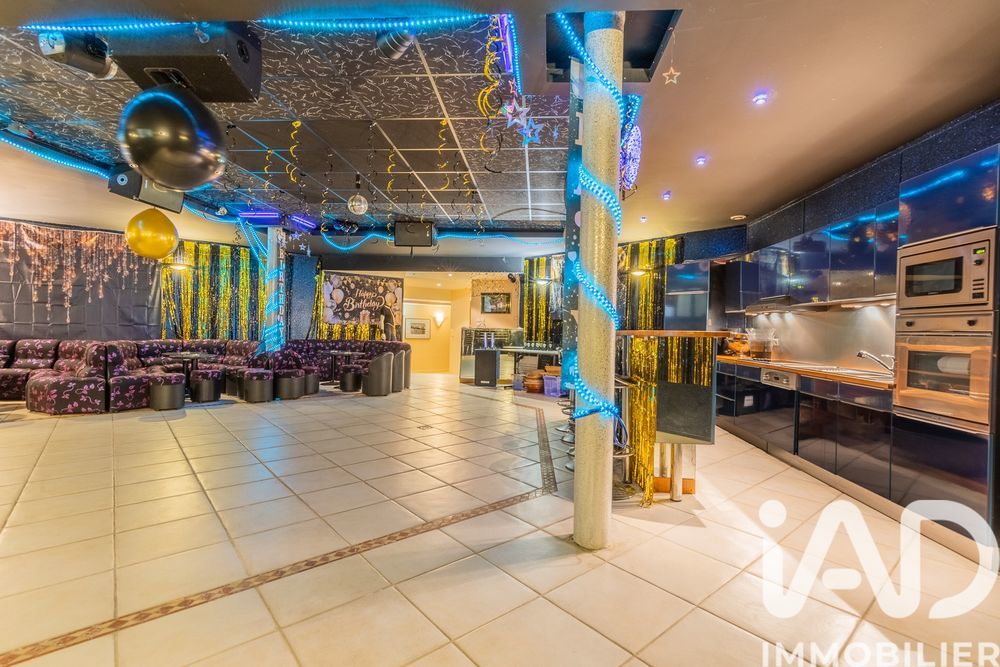 � vendre  Villa Verri�res-le-Buisson (91370)