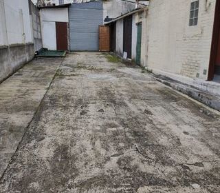  Maison � vendre 14 pi�ces 275 m�