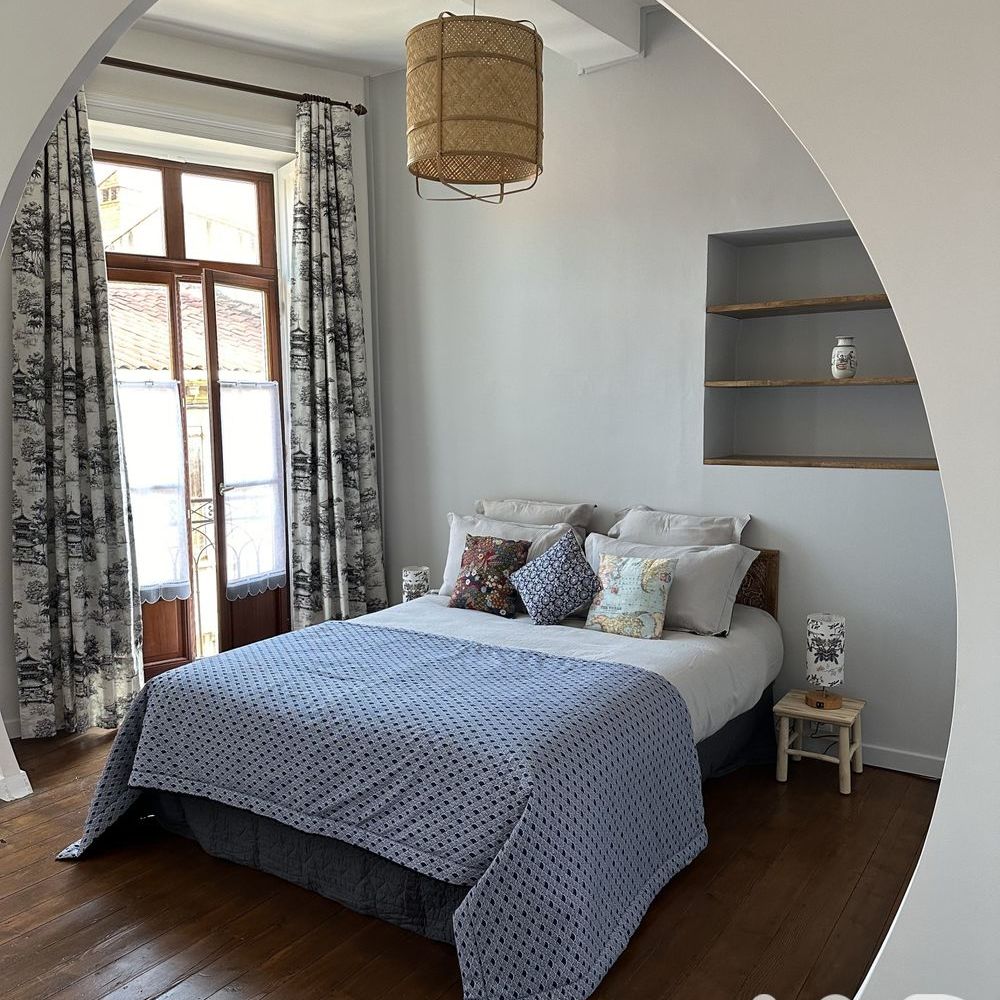 � vendre  Maison Prades (66500)