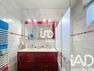  Maison � vendre 5 pi�ces 115 m�