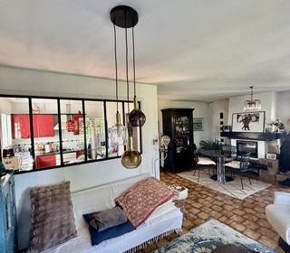  Maison � vendre 4 pi�ces 81 m�