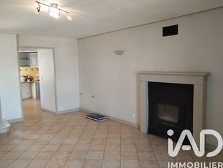  Maison � vendre 4 pi�ces 74 m�