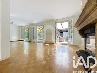  Maison � vendre 6 pi�ces 118 m�