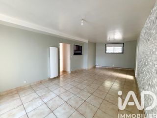  Maison � vendre 4 pi�ces 92 m�