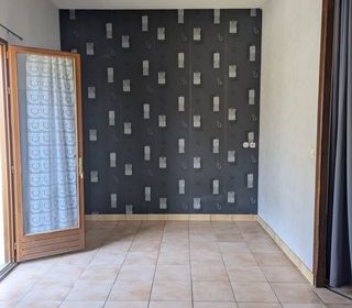  Appartement � vendre 2 pi�ces 35 m�