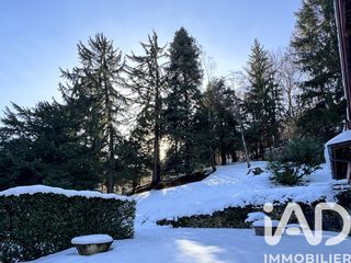  Maison � vendre 10 pi�ces 240 m�