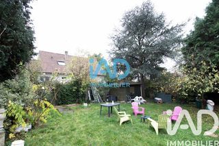  Terrain � vendre 494 m�