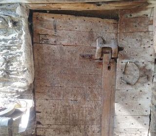  Maison � vendre 2 pi�ces 47 m�