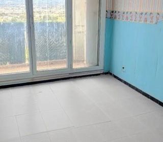  Appartement � vendre 3 pi�ces 64 m�