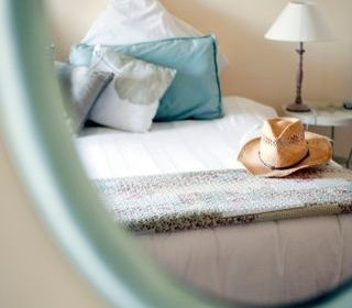  Maison � vendre 8 pi�ces 411 m�