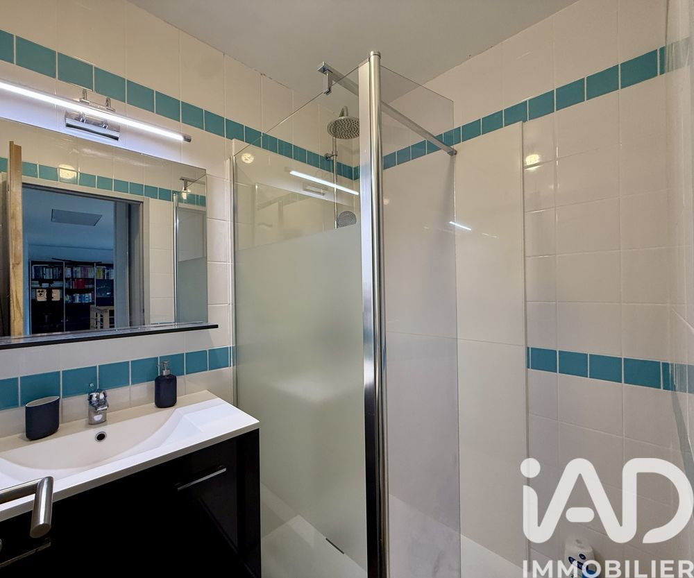 � vendre  Maison Sucy-en-Brie (94370)