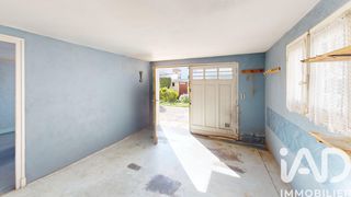  Maison � vendre 5 pi�ces 102 m�