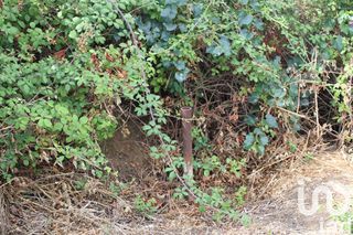  Terrain � vendre 1119 m�