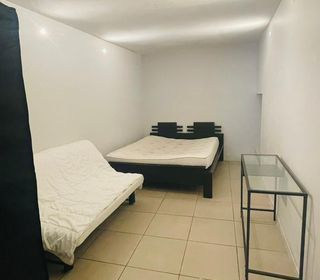  Maison � vendre 3 pi�ces 75 m�