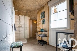  Maison � vendre 2 pi�ces 129 m�