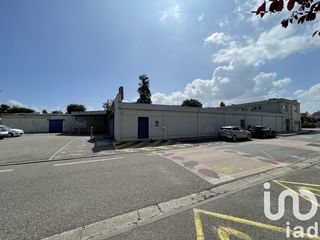  Terrain � vendre 1500 m�