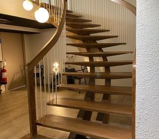  Immeuble � vendre 870 m�