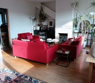  Maison � vendre 6 pi�ces 125 m�