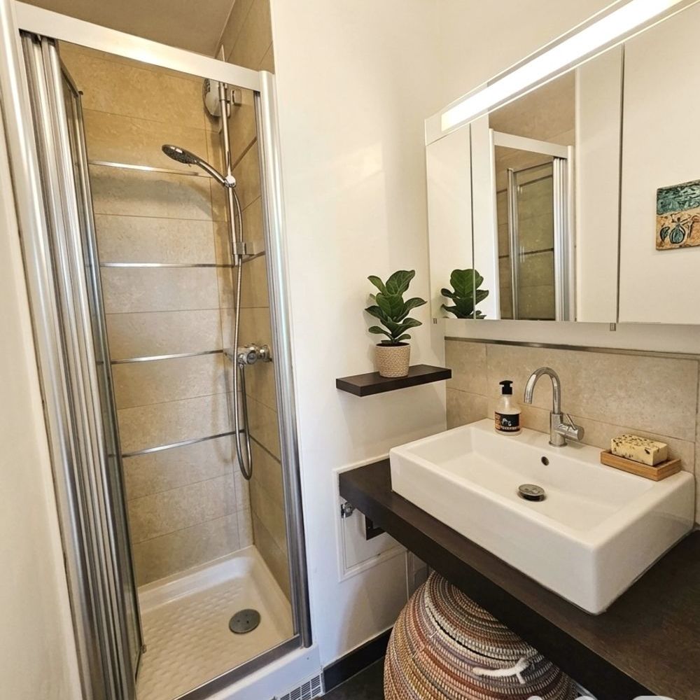 � vendre  Appartement Antony (92160)