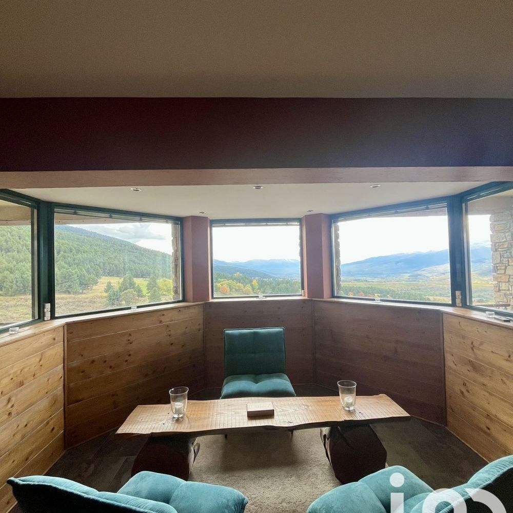 � vendre  Appartement Eyne (66800)